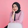 puput.a31
