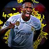 alwaysmadrista