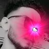 abdulrahim.butt89
