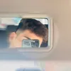 itxpalwan