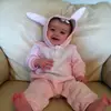 jaeliana.c