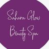SaharaGlow Hair n nails salon