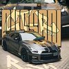 likogfx