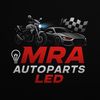 mraautoparts_1