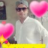 sarmadshabrani110