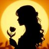 alia_1a7