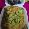 icha.wawan2