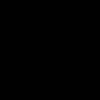 alaa63840