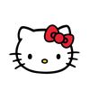 heil_kitty_cat