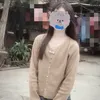 thtruc2116