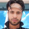 sujon.howlader56