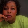 ninah_dre