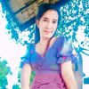 sawalee53