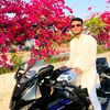 maruf.ahmed22