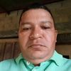 el.tcnico63