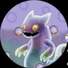 gengar.2000