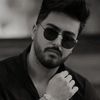 adib.mohammad5