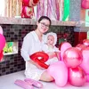 an_mommy