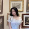 chi.ang.ng8