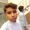 abbasrind26
