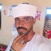user733611461738