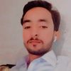 Kamran4550🇵🇰🇵🇰🇵🇰🇵🇰🇵🇰
