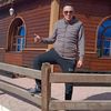 lotfi.r.polo