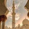 muslim.hijrah4