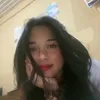 itsmeliya29