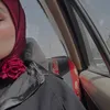zeze_17h