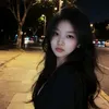 _sanii.phan_