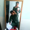 hoangphu_2102