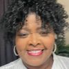 betty.tolliver
