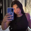 chiara.cmpa