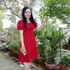 ngoc_6260