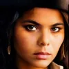 leia.de.jesus66