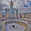 usama_siyal_16