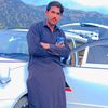 amanat.khan27
