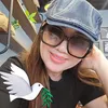 diem.thuy874