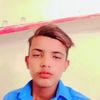 userlq5j566wz2