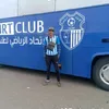 mohamedh.alilbano