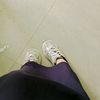 fitriani_0120
