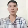 tiktokvuthang