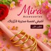 mira.accessories59