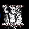 salz_1.68