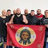 faithfighter4