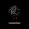 -ࢪِضَـا، ³¹³