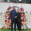 van.anh_1986