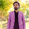 rizwanchanna17