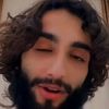 عمر